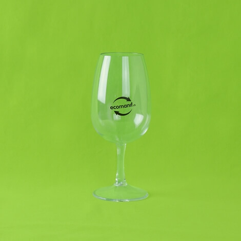 Verre à pied 20cl