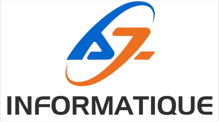 AZ Informatique