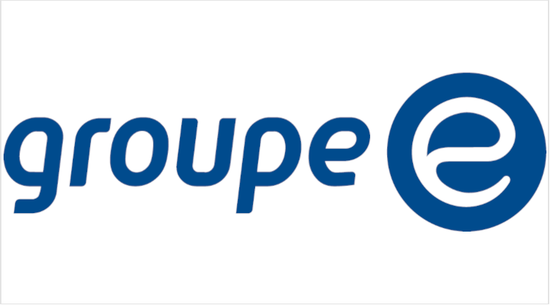 Groupe E Arc SA