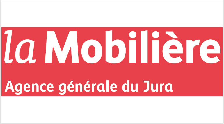 La Mobilière