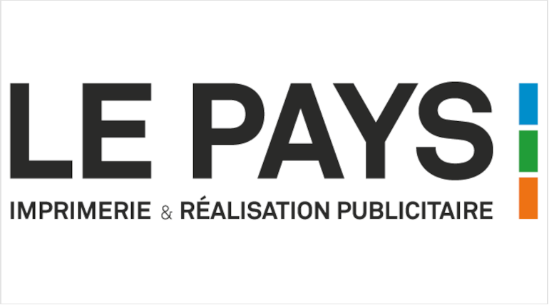 Le Pays