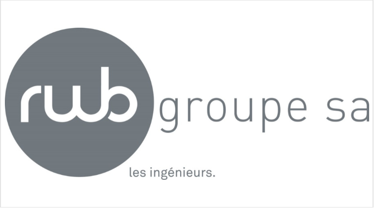 RWB Groupe SA