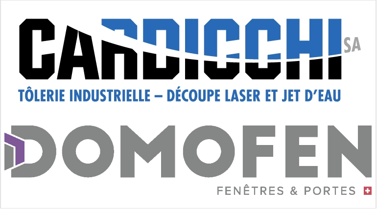 Domofen & Cardicchi SA