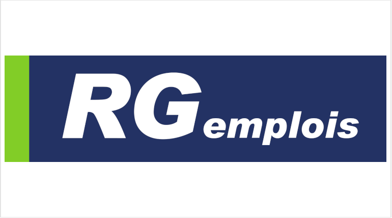 RG Emplois Sàrl