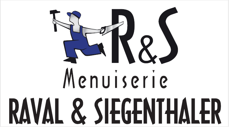 Menuiserie Raval & Siegenthaler Sàrl