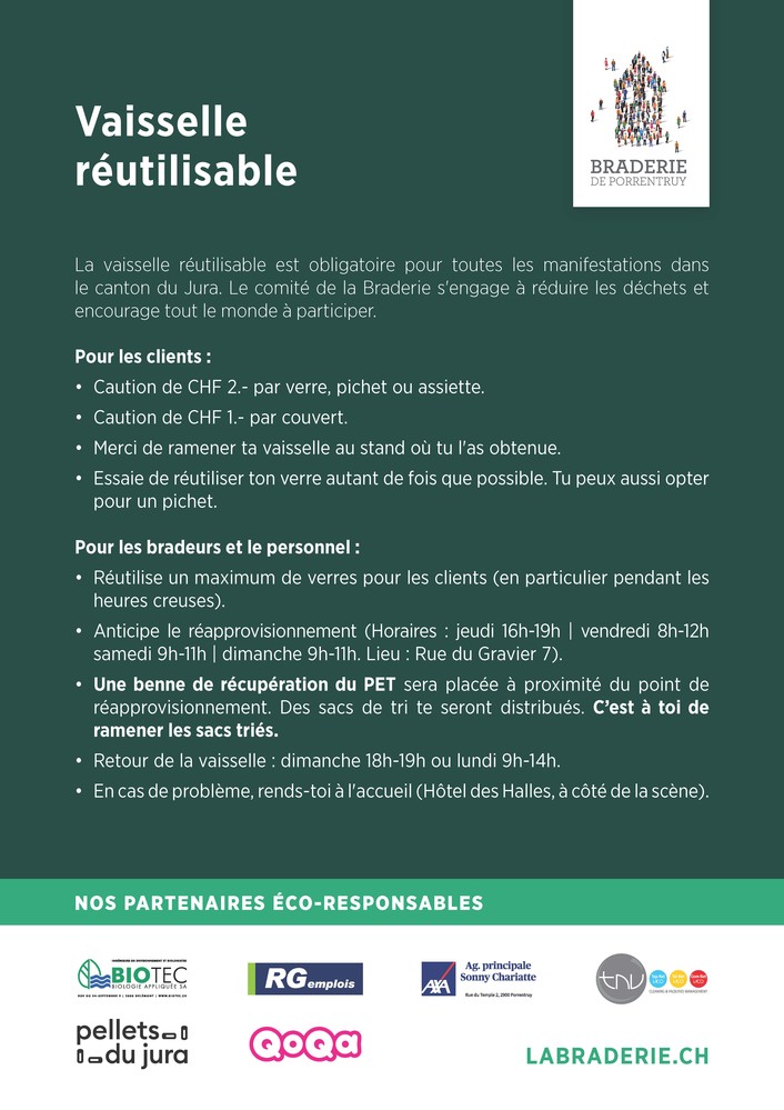 Charte 2024