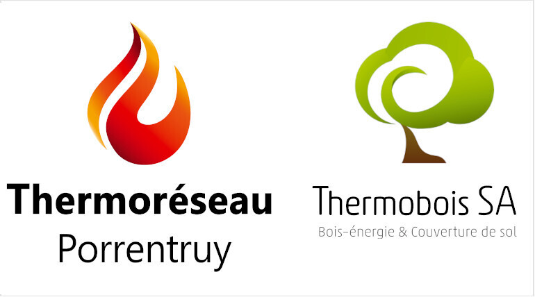 Thermoréseau & Thermobois