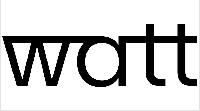 Watt SA