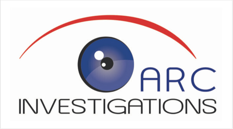 Arc Investigations
