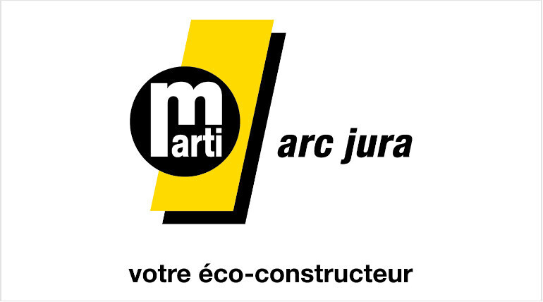 Marti Arc Jura