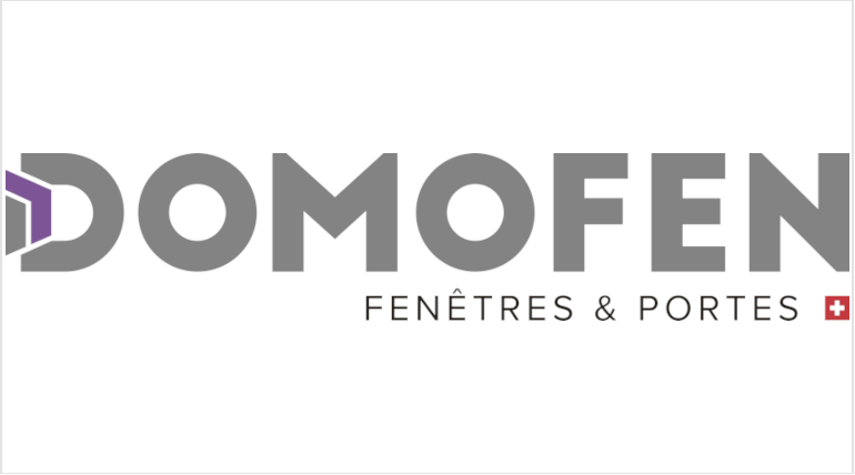 Domofen SA