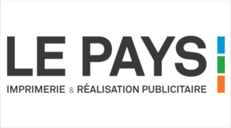 Le Pays
