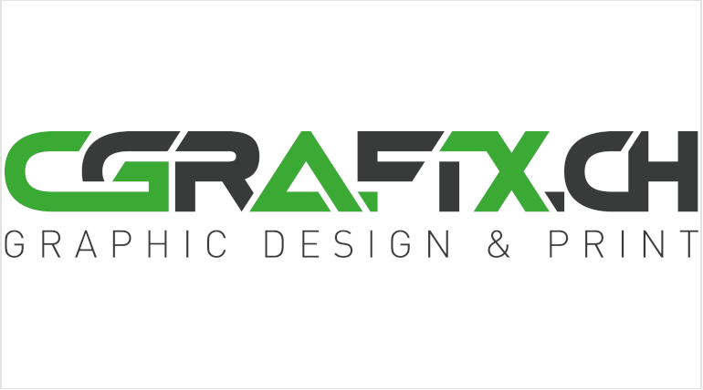 C-Graphix