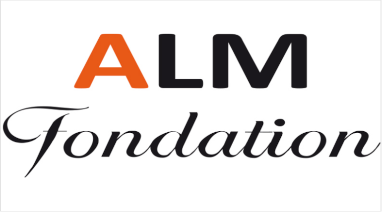ALM Fondation