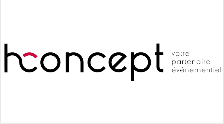 H Concept