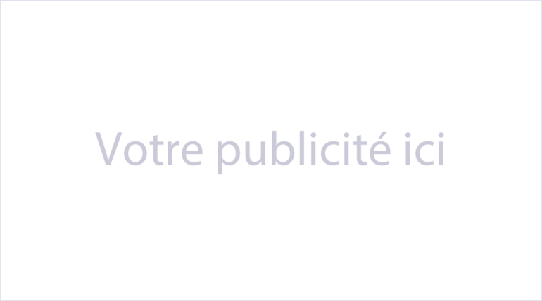 Votre publicité