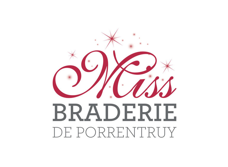 Miss Braderie