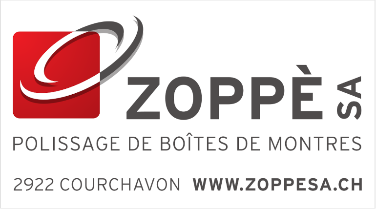 Zoppè SA