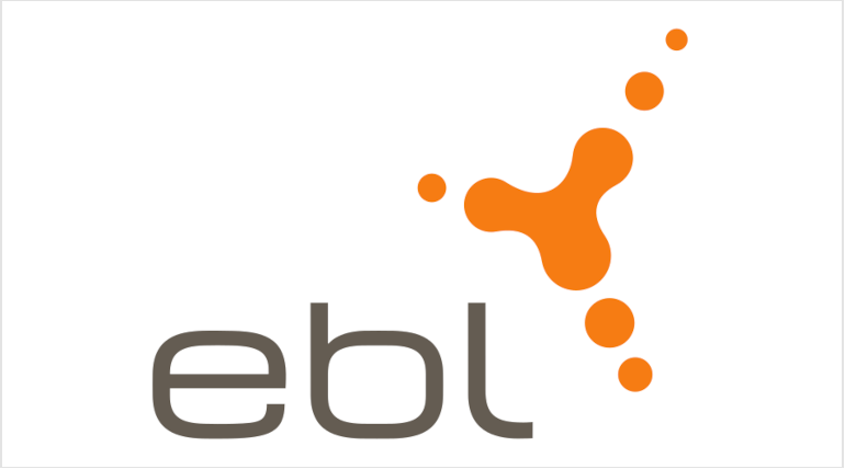 EBL Telecom