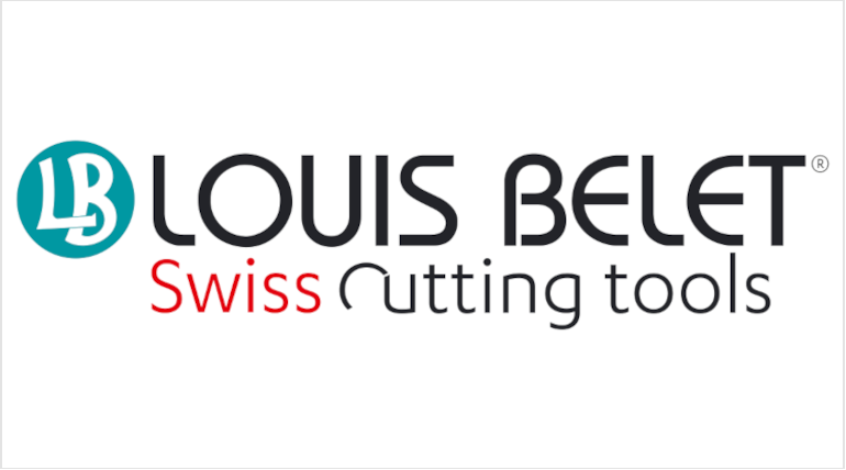 Louis Belet