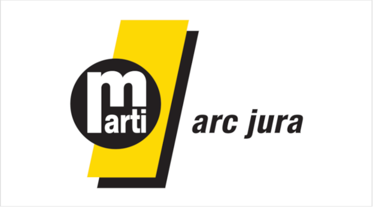 Marti Arc Jura