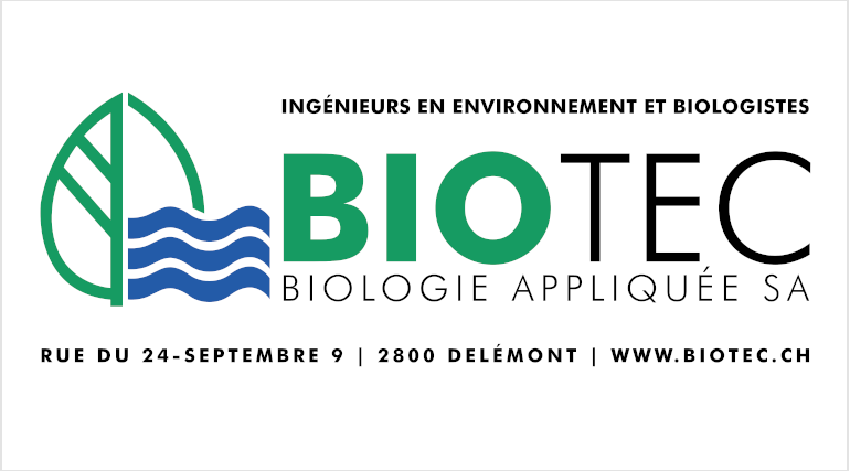 Biotec