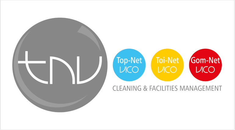Top-Net Vico