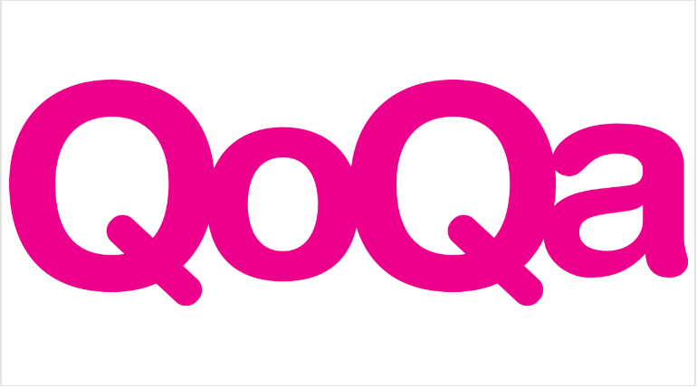 QoQa