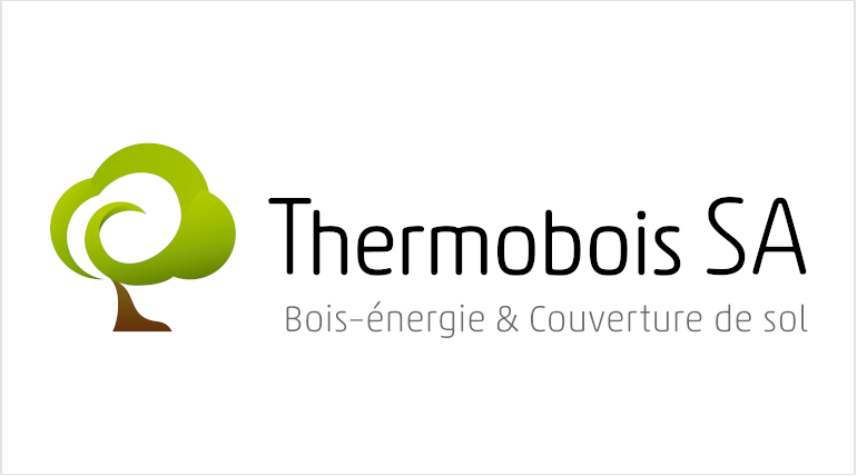 Thermobois