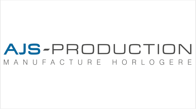 AJS Production