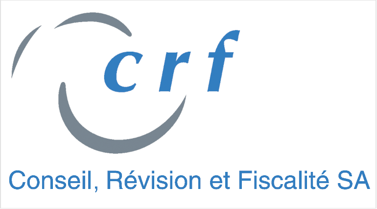 CRF