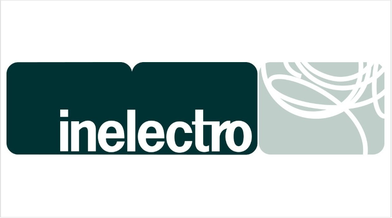 Inelectro SA