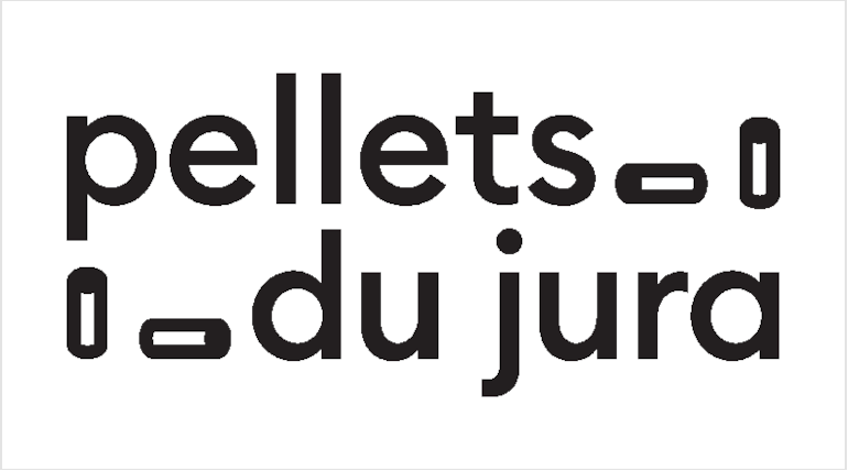 Pellets du Jura