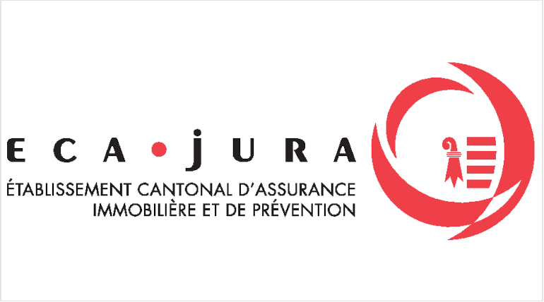ECA Jura