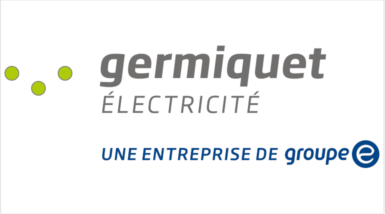 Germiquet Electricité SA