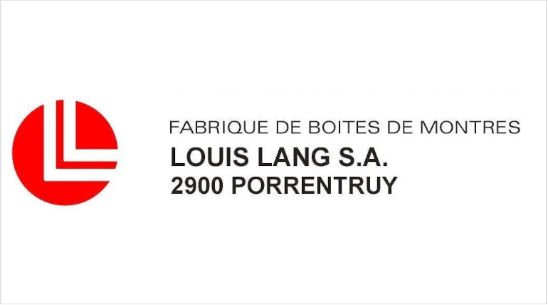 Louis Lang SA