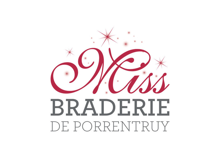 Nouveautés pour l'édition 2016