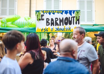 Description de l'image