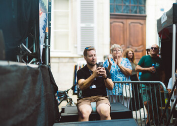 Description de l'image