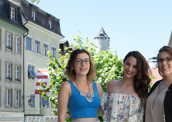 Description de l'image