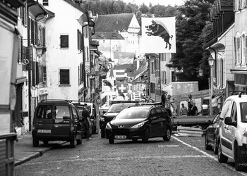 Description de l'image