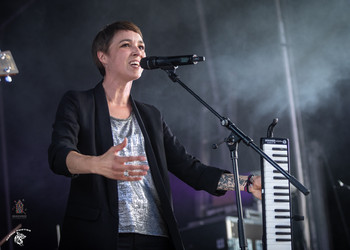 Description de l'image