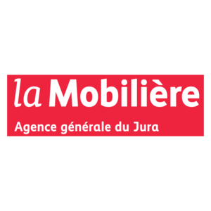 La Mobilière