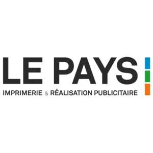 Le Pays Imprimerie