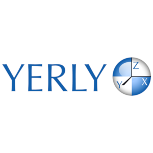 Yerly Mecanique SA