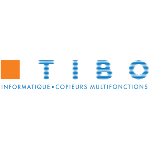 Tibo SA