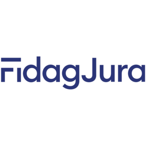 Fidag Jura SA