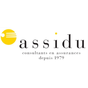 Assidu