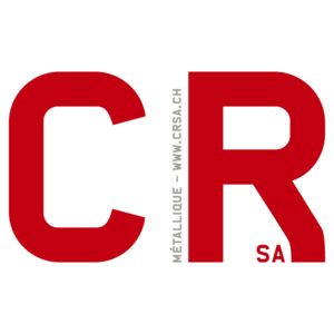 CR SA