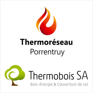 Thermoréseau & Thermobois